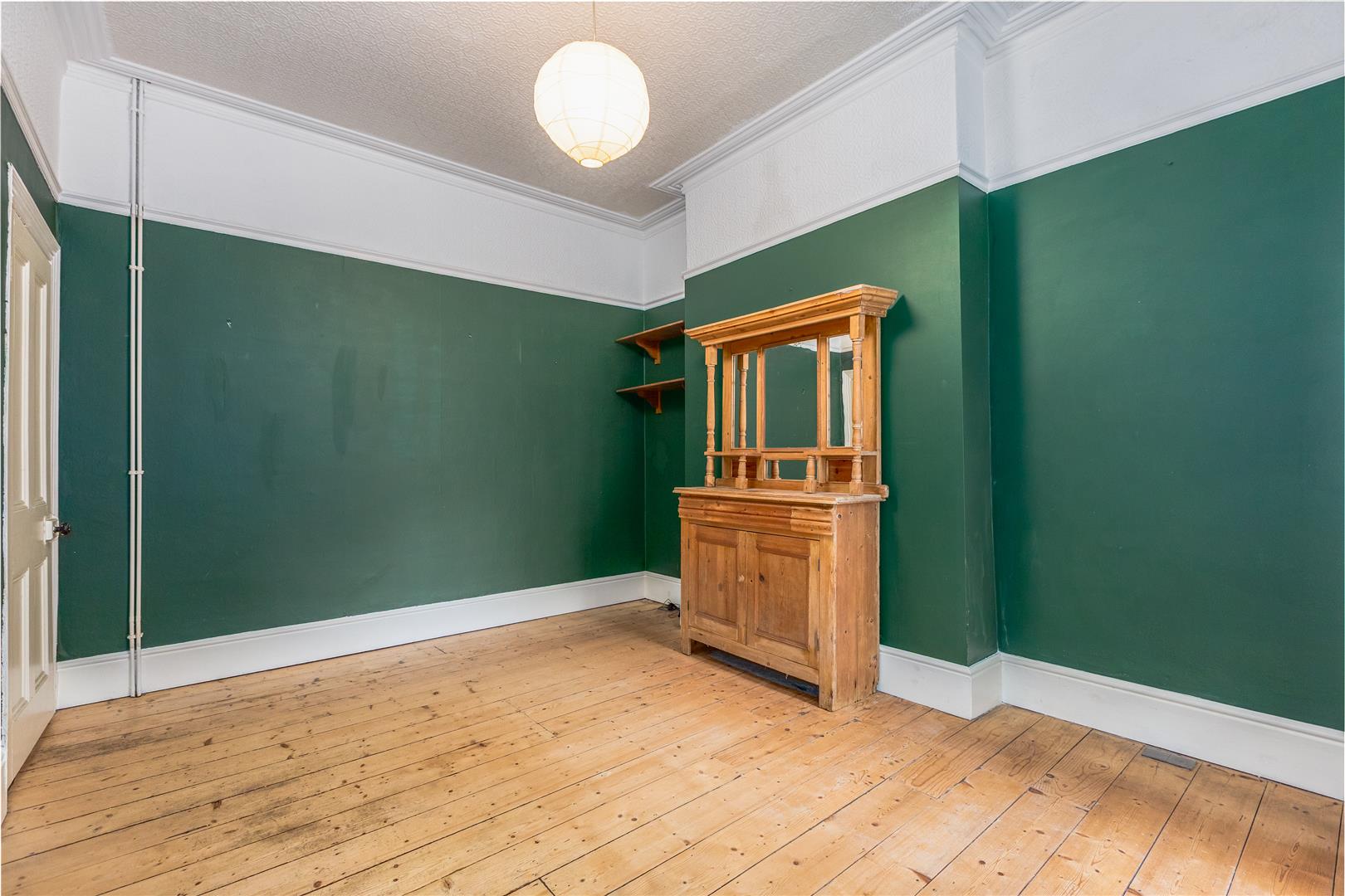 Hawthorne Avenue, Uplands, Swansea, SA2 0LR